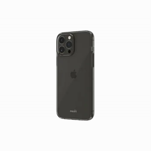 Husă Moshi iGlaze XT for iPhone 13 Pro Max, Transparent
