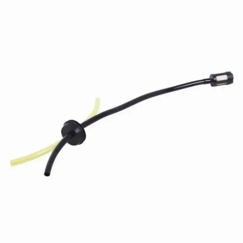 Set furtun benzina motocoasa BK-019