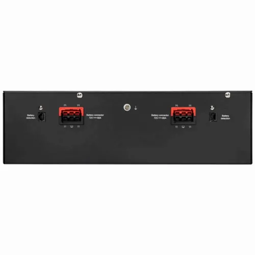 Батарейные блоки Eaton 5PXEBM72RT3UG2, 12В 9
