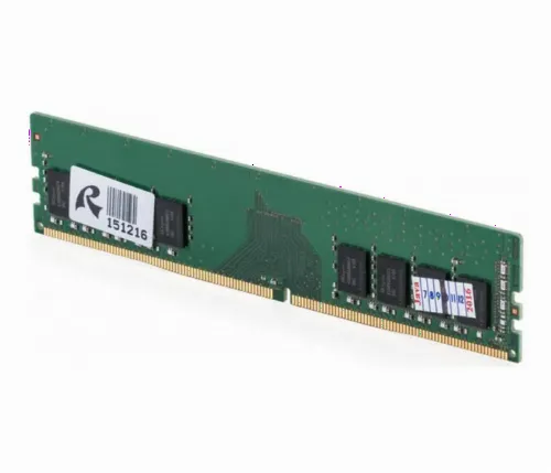 Memorie RAM Hynix HMA81GU6AFR8N-UHN0, DDR4 SDRAM, 2400 MHz, 8GB, Hynix 8GB DDR4 2400