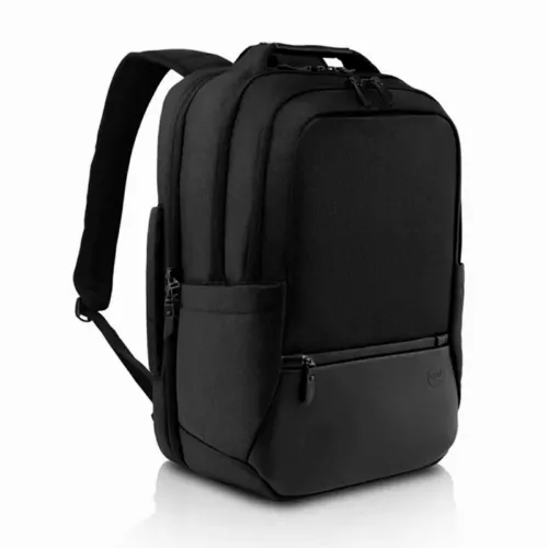 Rucsac pentru Laptop DELL 460-BCQK, 15.6