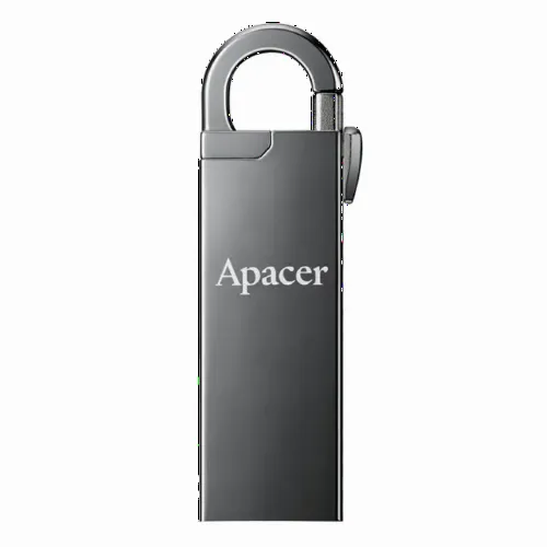  32GB USB3.1 Flash Drive Apacer 