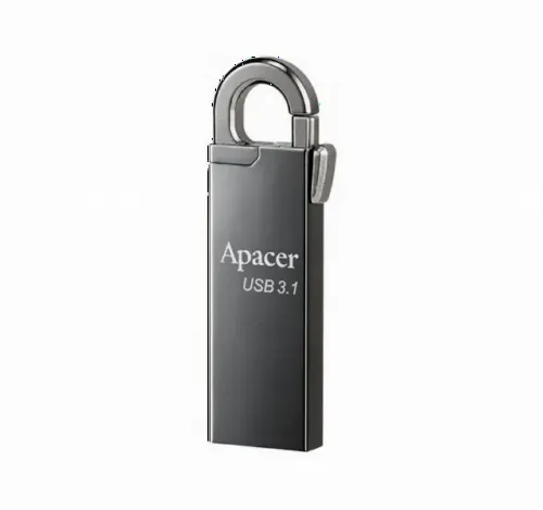  32GB USB3.1 Flash Drive Apacer 