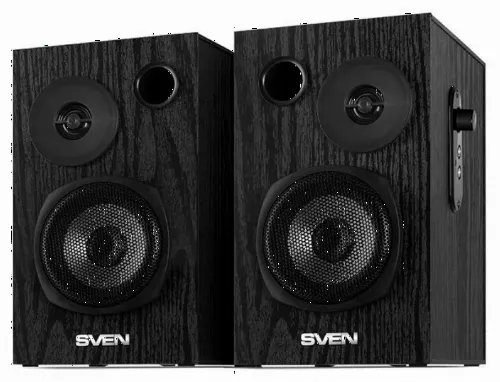 Placă de îndreptat părul Philips Prestige Pro HPS930/00, Negru