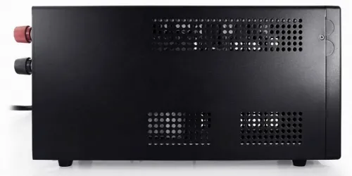 Sursă de alimentare neîntreruptibilă PCM INF-500, Linear-interactiv, 500VA, Turn