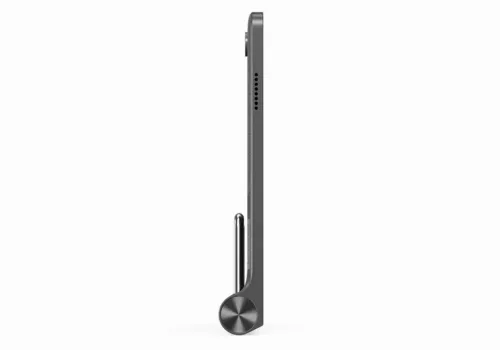 Планшет Lenovo Yoga Tab 11 YT-J706X, Wi-Fi + 4G LTE, 4Гб/128Гб, Storm Grey