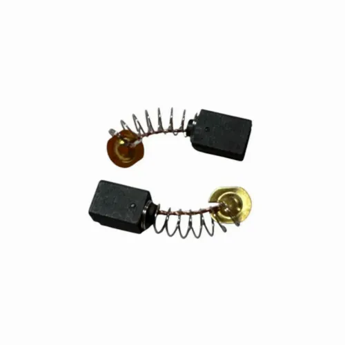 Carbuni Makita bosch 31441