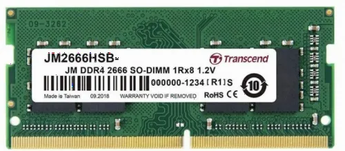 APU AMD A-Series A6-9500E (3.0-3.4GHz, 2C/2T, L2 1MB, 28nm, Radeon R5 series, 35W), Socket AM4, Tray