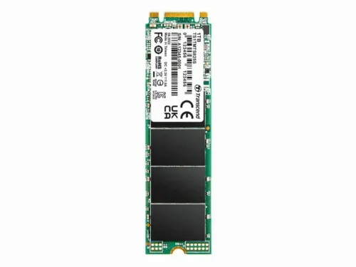 Unitate SSD Transcend 825S, 1000GB, TS1TMTS825S