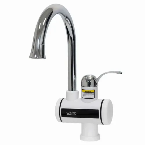 Robinet Electric Waltz EFW-6C2