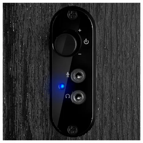 Placă de îndreptat părul Philips Prestige Pro HPS930/00, Negru