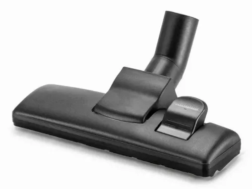 Насадка для пылесосов Karcher 9.770-606.0