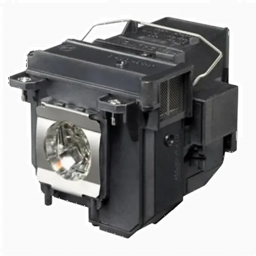 Лампа Epson L71 ELPLP71