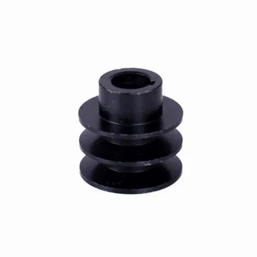Fulie curele d20mm VM078-168F-2