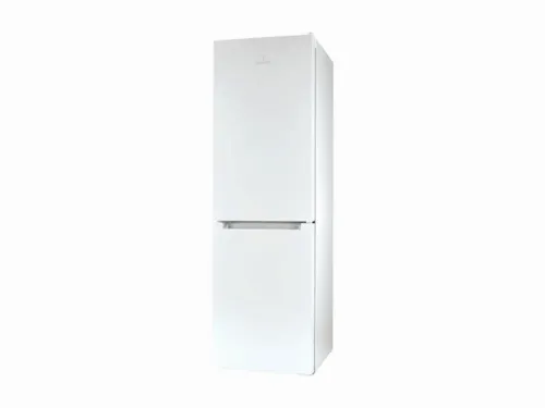 Холодильник Indesit LI8 SN2E W, Белый