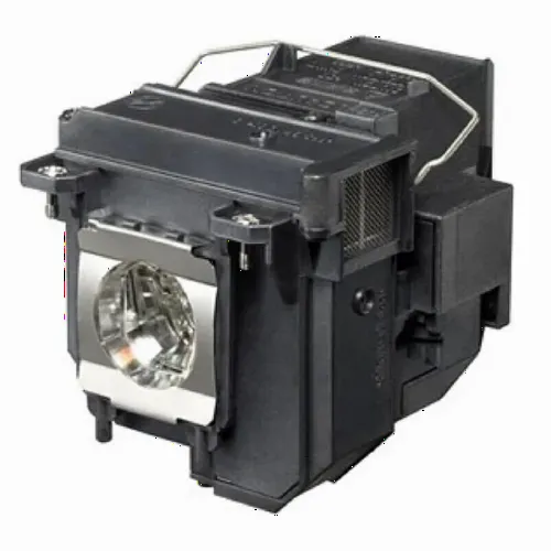 Лампа Epson L71 ELPLP71