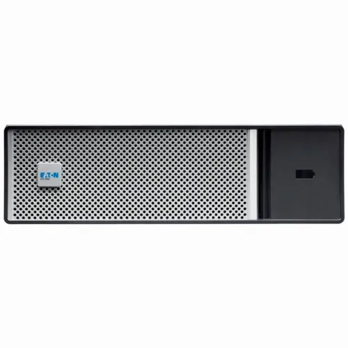 Батарейные блоки Eaton 5PXEBM72RT3UG2, 12В 9