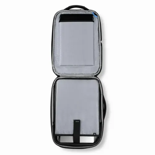 Rucsac pentru Laptop DELL 460-BCQK, 15.6