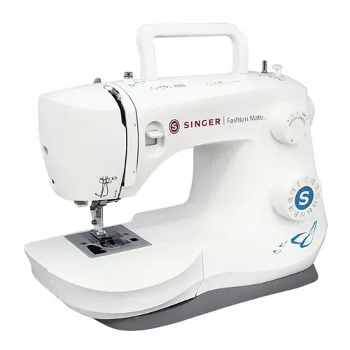 Sewing Machine Singer 3342