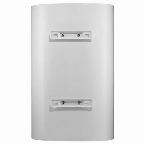 Boiler Electric Electrolux EWH 100 Gladius 2.0, 100L, Alb