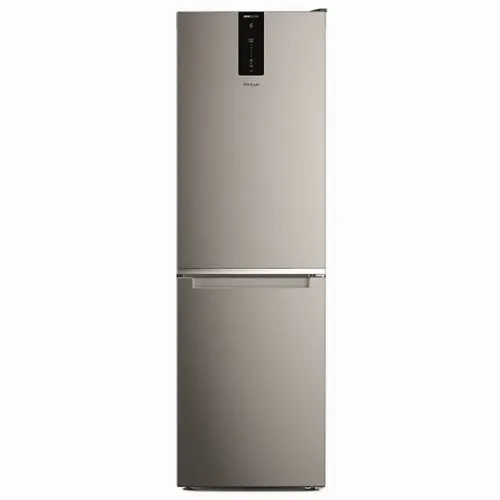 Frigider Whirlpool W7X 81O OX 0,  Grey