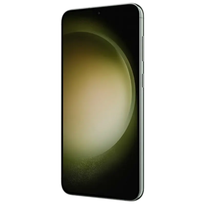 Smartphone Samsung Galaxy S23+, 8GB/256GB, Verde
