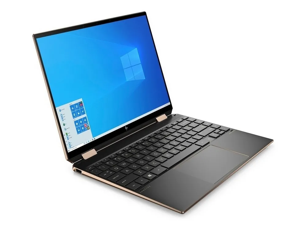 Laptop 13,5