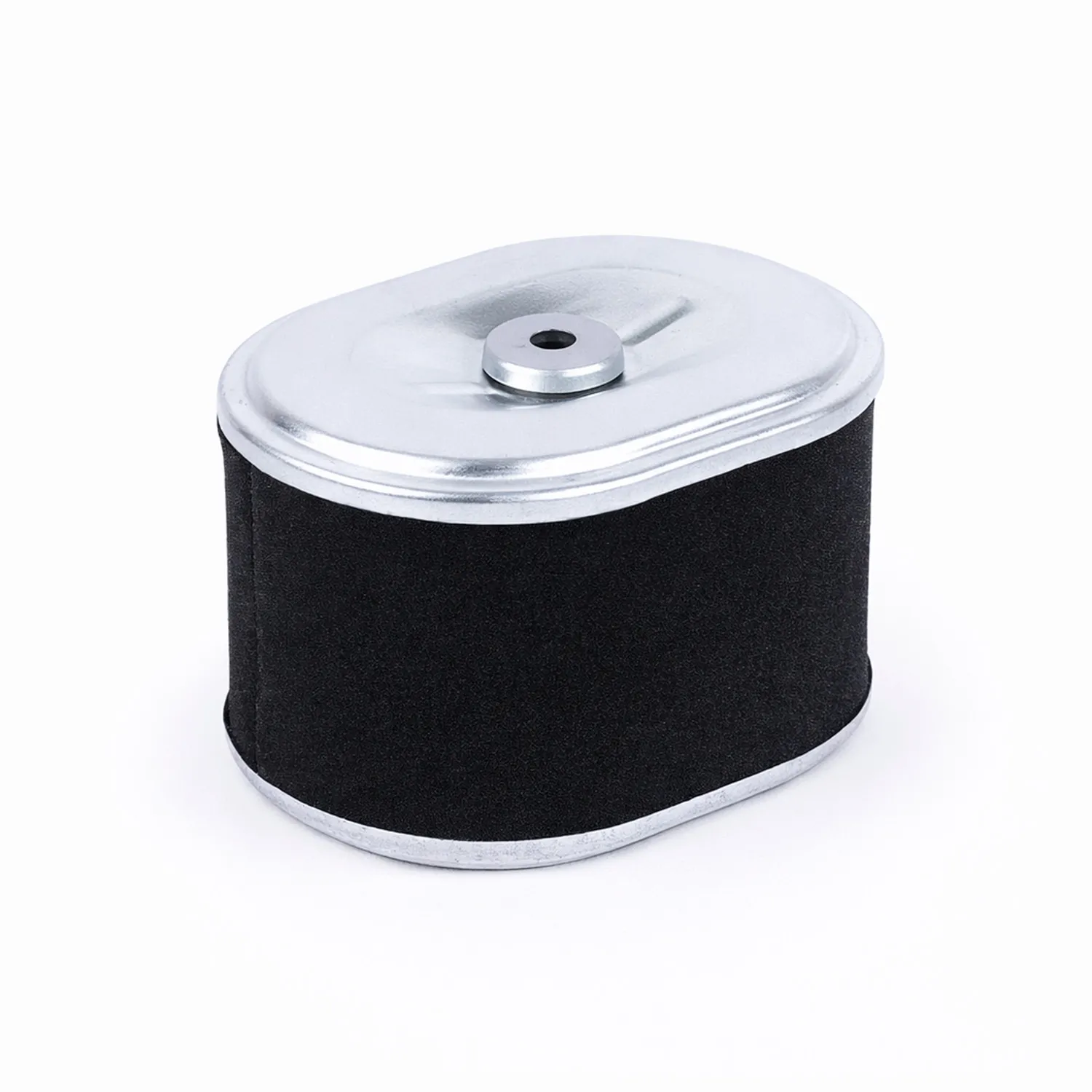 Воздушный фильтр для бензинового двигателя 168F/170F (бумажный) – VM100-168F