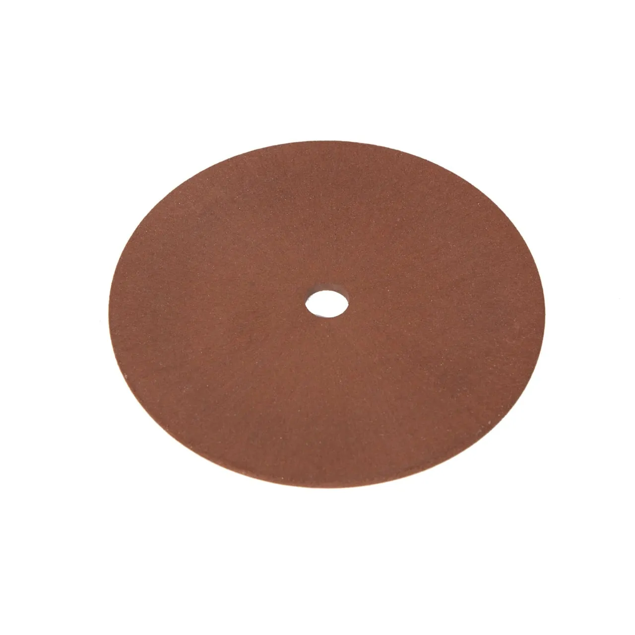 Disc pentru masina ascutit lant drujba DZ-D111 — 2