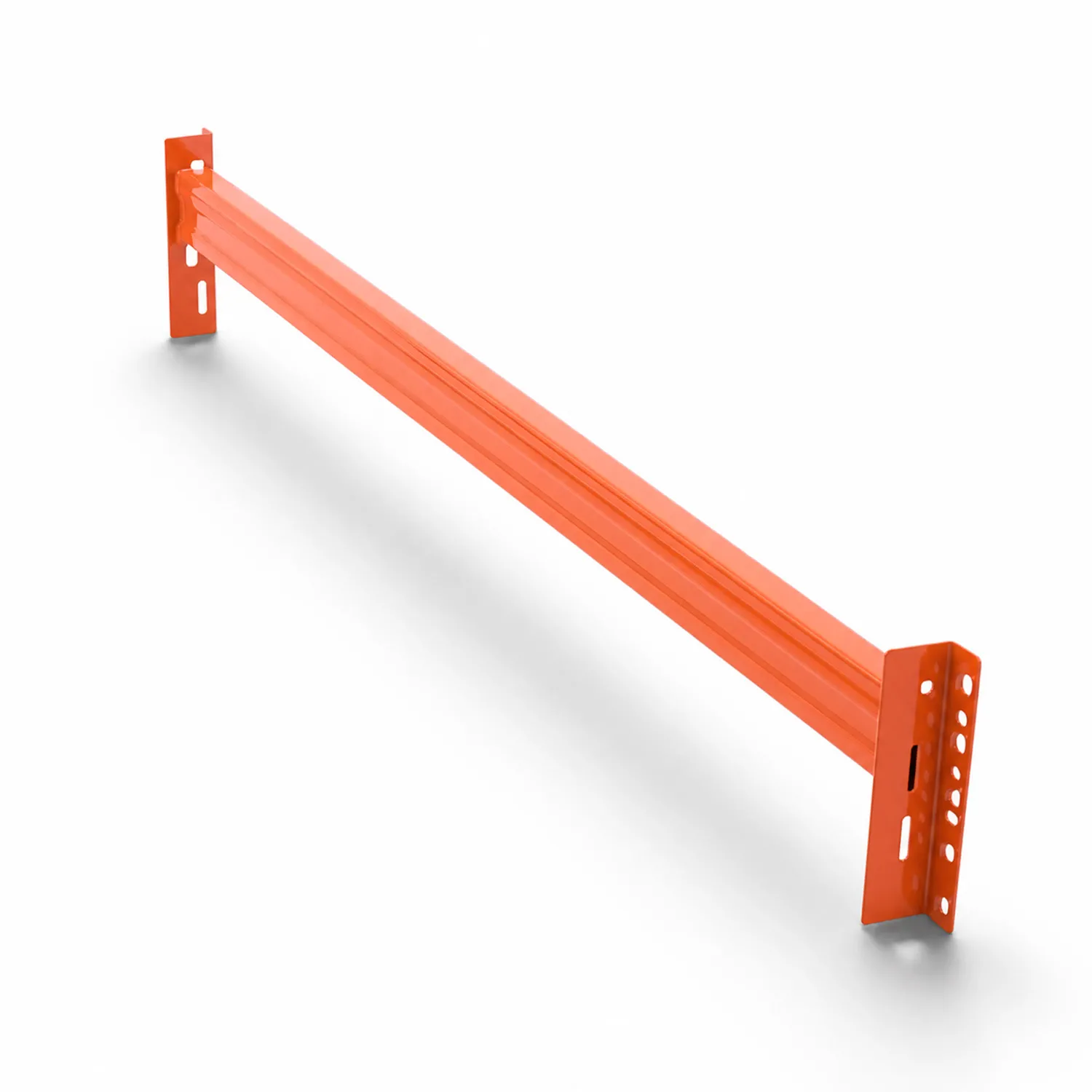 Traversa M1 50x110x3300 orange