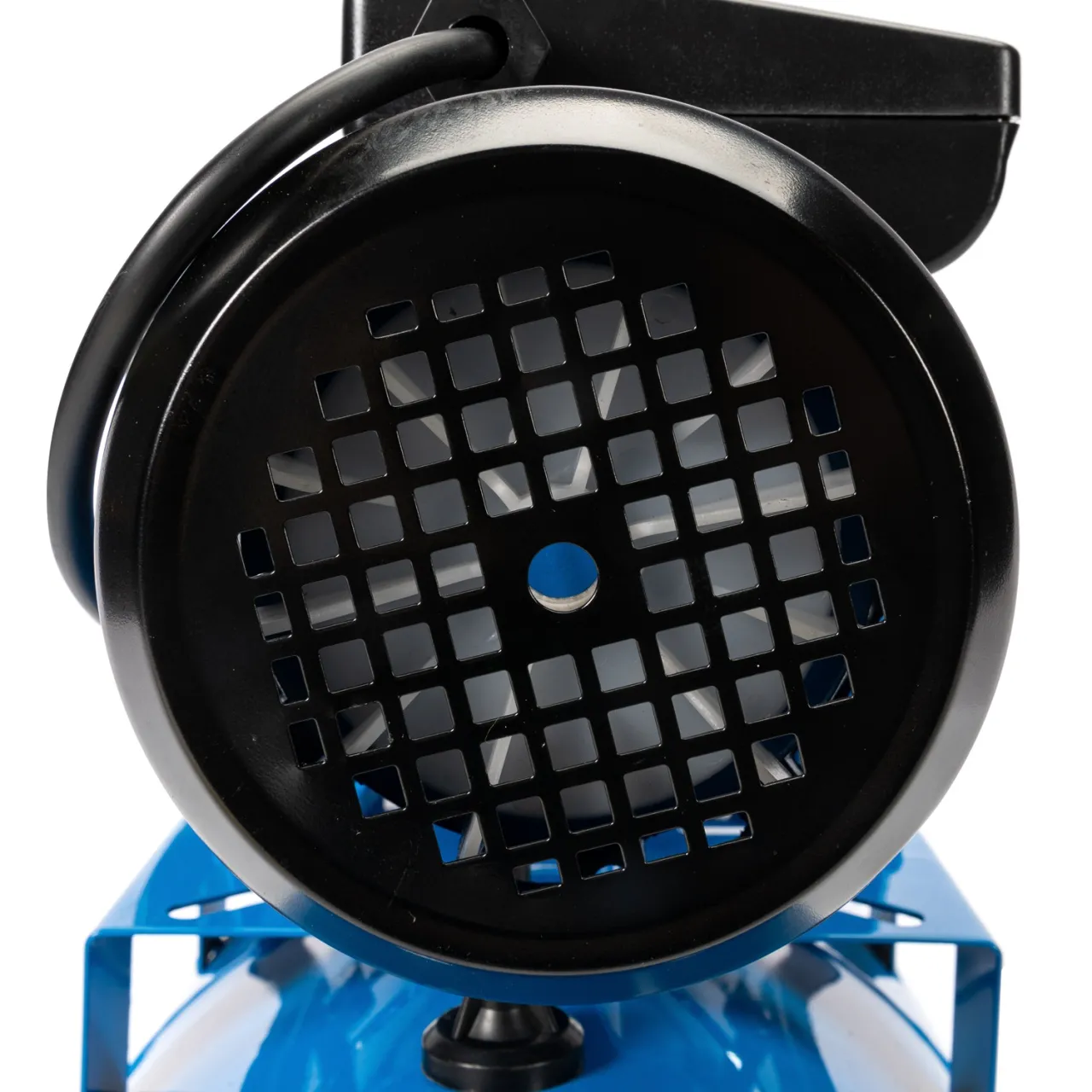 Гидрофор Micul Fermier 0.75KW 24L AUTOJET-750L  — 6