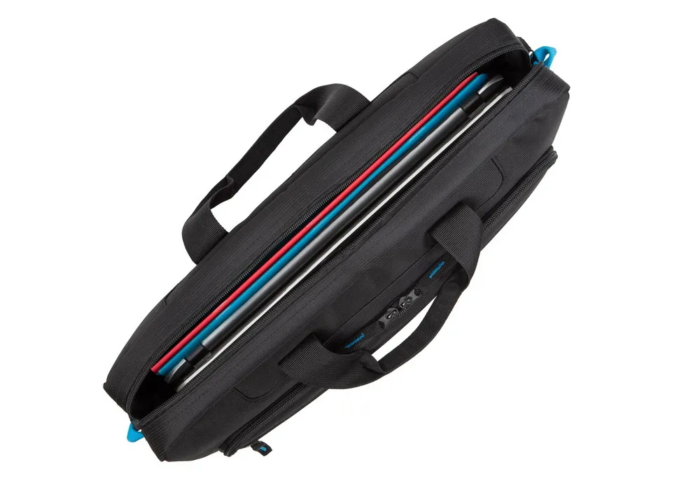 Aparat de gătit cu aburi Russell Hobbs 19270-56, Oțel inoxidabil