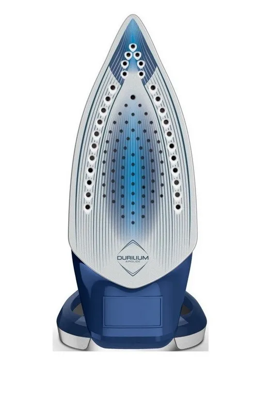 Fier de călcat Tefal FV6830E0, 2800 W, Albastru