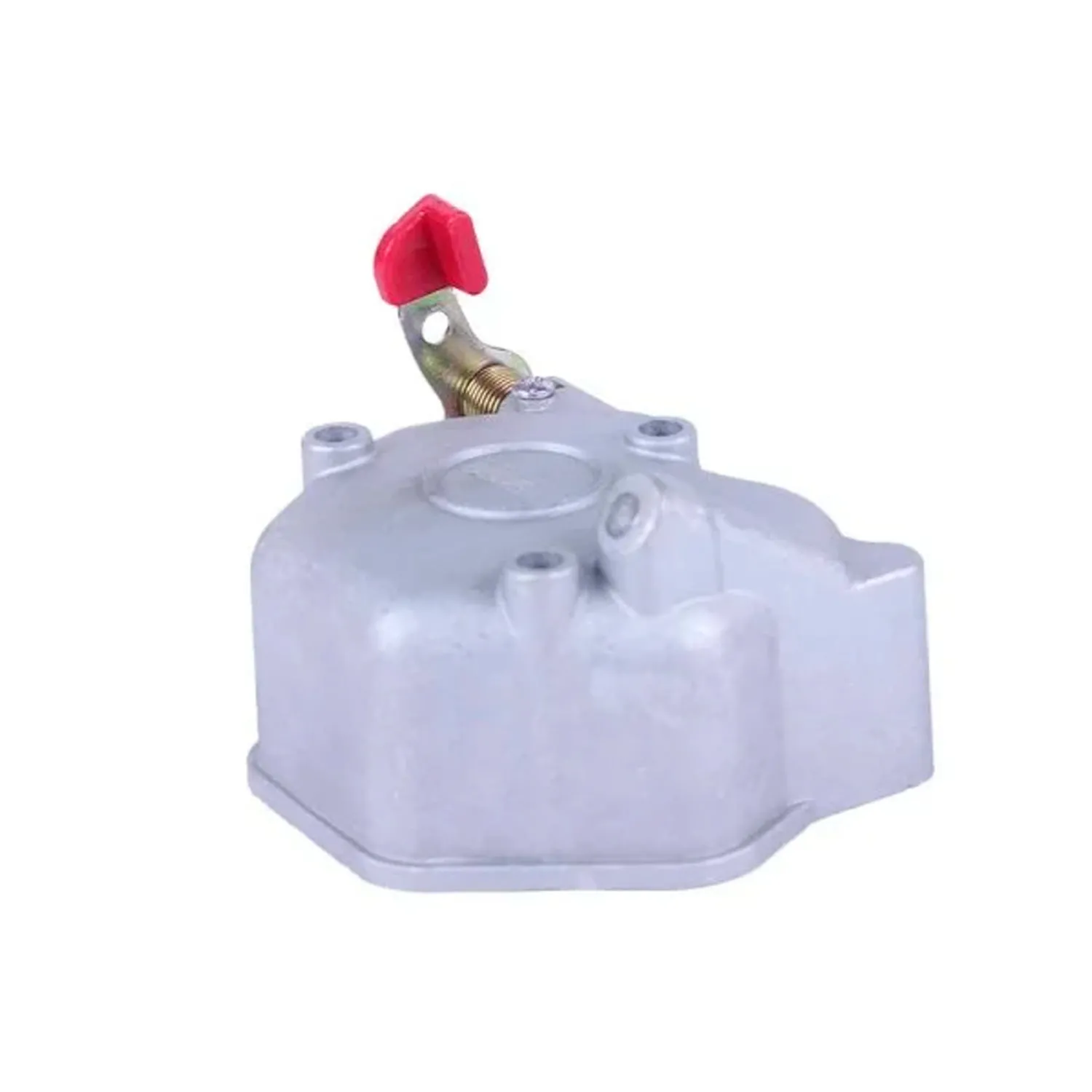 Capac supapa pentru 3 suruburi - 186F 