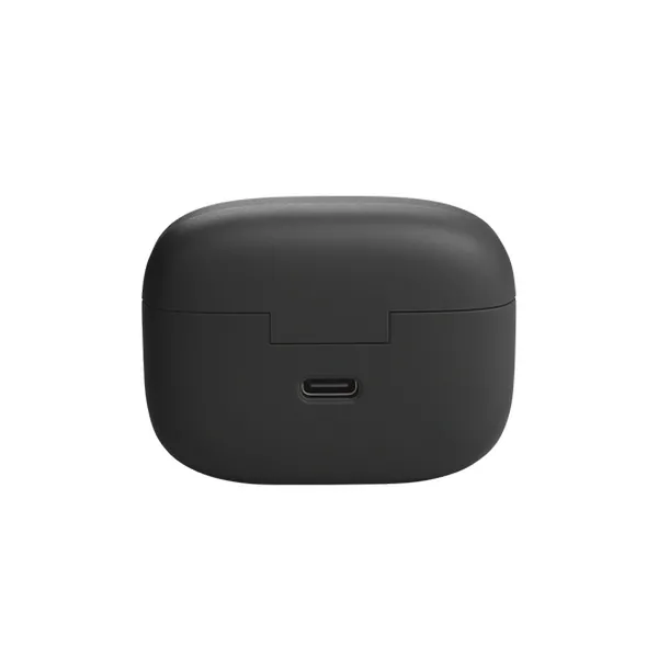 Căști JBL Tune 130NC, Negru