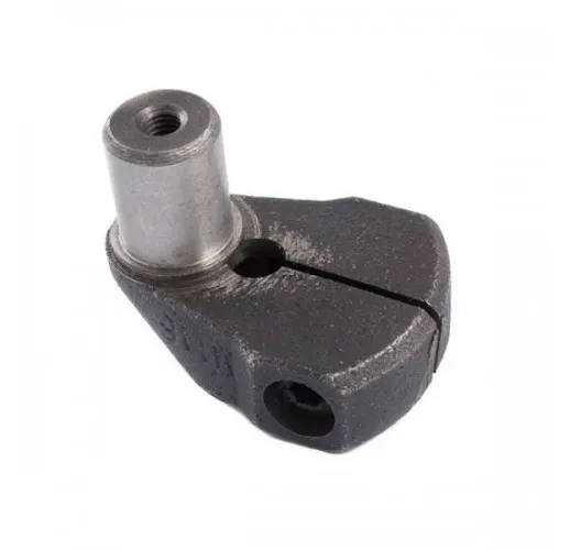 Ambielaj compresor aer MV 50/100L