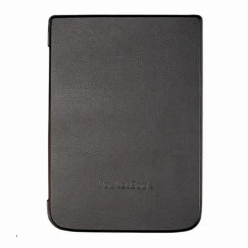 Husă protecție PocketBook Cover 740, Gri inchis
