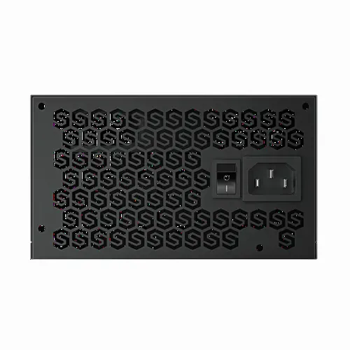 Sursă Alimentare PC Deepcool DQ850-M-V2L, 850W, ATX, Complet modular