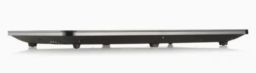 Индукционная настольная плита Gorenje ICE3500DP, Чёрный