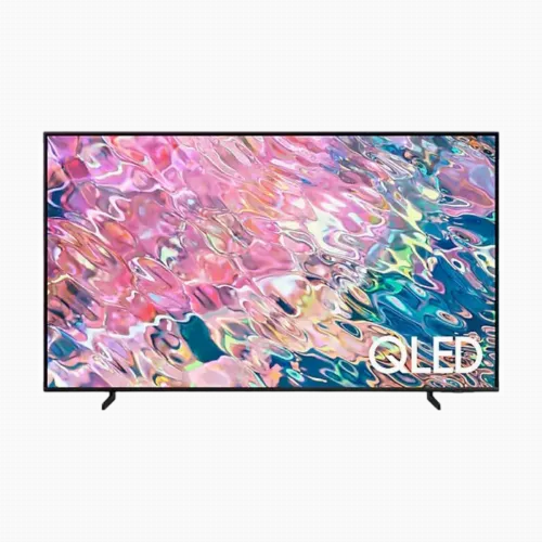 65