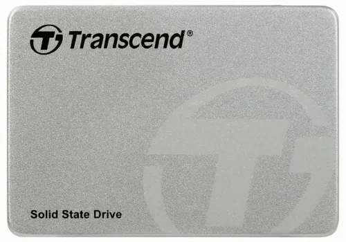 Unitate SSD Transcend SSD230S, 2000GB, TS2TSSD230S