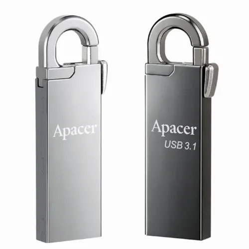 128GB USB3.1 Flash Drive Apacer 