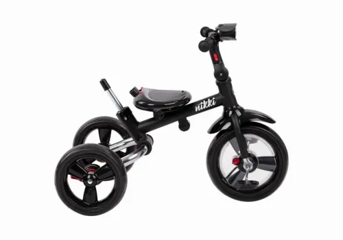 Tricycles Makani Mint Melange 2020