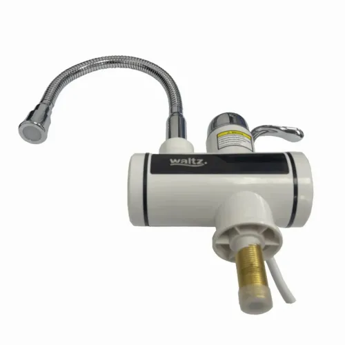 Robinet Electric Waltz EFW-6C3