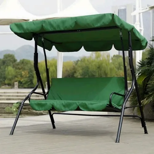 Balansoar RODOS