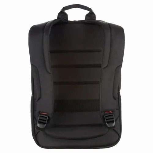 Rucsac Samsonite GUARDIT 2.0 p/u laptop M 15.6