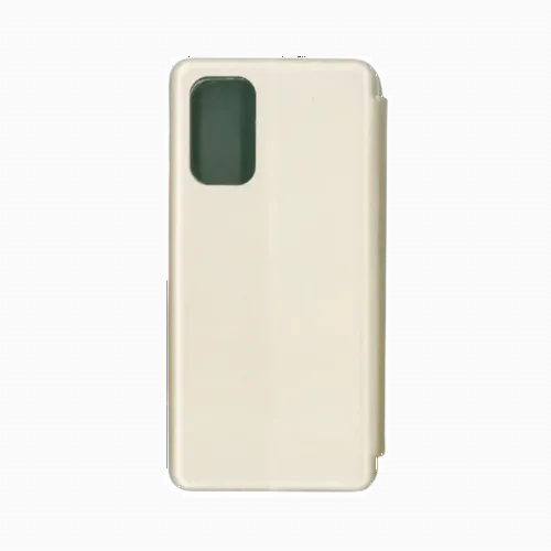 Чехол Xcover Galaxy A51 - Armor, Чёрный