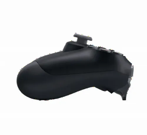Gamepad SONY DualShock 4 V2, Negru