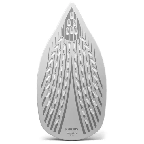 Fier de călcat PHILIPS Azur GC4552/00, 2400W, Auriu