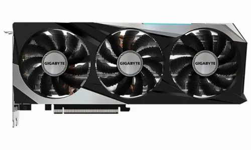 Placă Video Gigabyte GV-R68XTGAMING OC-16GD, 16GB GDDR6 256bit